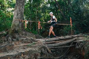 BIB: 
                            <button type="button" onclick="openModal(27753897)" class="btn btn-primary btn-sm float-right btn-popup" data-toggle="modal" data-target=".modal-high-quality">
                        <i class="fas fa-shopping-cart"></i> Add to Cart
                    </button>
                                            <button type="button" onclick="isThisMe(27753897, true)" class="btn btn-success btn-sm float-right btn-popup btn-isme hidden" data-toggle="tooltip" data-placement="bottom" title="นี่คือรูปของคุณใช่ไหม คลิกที่นี่เพื่อเอาเข้าอัลบั้ม">
                        <i class="fas fa-plus"></i> Add to album
                    </button>
                    <button type="button" onclick="isThisMe(27753897, false)" class="btn btn-warning btn-sm float-right btn-popup btn-isnotme hidden">
                        <i class="fas fa-ban"></i> Remove from album
                    </button>